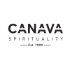 Cava Canava logo