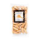 Κριτσίνια OLMEDA ORIGENES Ισπανίας (200gr)