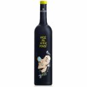 Οίνος λευκός THE WINERY MONSIEUR NICOLAS Moi, Je M'En Fous, ξηρός (750ml)