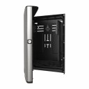Δοσομετρική συσκευή για χειροπετσέτες TORK Xpress Multifold Mat inox