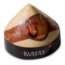 Κρεμώδες τυρί OLMEDA ORIGENES Tetilla Queso, από αγελαδινό γάλα, Γαλικία Ισπανίας (1kg)