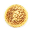Ψωμάκια Blinis ASPASIA Mini, Γαλλίας (135gr)