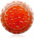 Αυγά πέστροφας CAVIAR HOUSE Γαλλίας (100gr)
