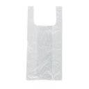 Σακούλα διανομής τροφίμων super mini, γαλακτερή, No.45 (1kg)