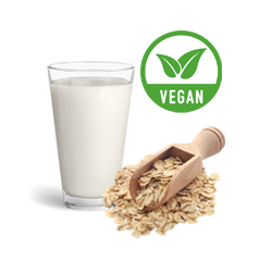 Φυτικά προϊόντα