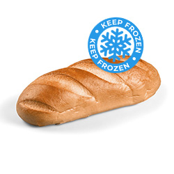 Κ/ψ Ψωμί