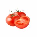 Ντομάτες Α' ποιότητα, εγχώριες (1kg)
