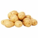 Πατάτες Κύπρου (1kg)