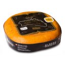Τυρί OLMEDA ORÍGENES Mahon, από αγελαδινό γάλα, Βαλεαρίδες νήσοι Ισπανίας (2,5kg)