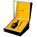 Βαλσάμικο ξίδι Μοδένας ΜΑZΖΕΤΤΙ L'ORIGINAL Old Traditional Gold, 24 ετών, Ιταλίας, κασετίνα δώρου (100ml)