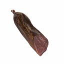 Βοδινό κόντρα OLMEDA ORÍGENES Cecina de Buey, φιλέτο, καπνιστό (600-800gr)