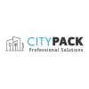 City Pack logo