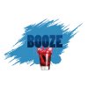 Cava Booze logo