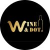 Wine & Dot logo