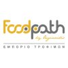 Food-path logo