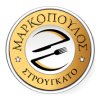 ΣΤΡΟΥΓΚΑΤΟ logo