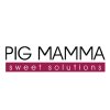 Pig Mamma logo
