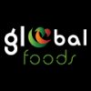 Global Foods logo