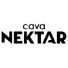Κάβα Νέκταρ logo