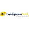 ThymiopoulosFood logo