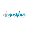 De Gustibus logo