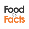 Foodfacts logo
