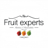The Fruit Experts logo