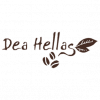 Dea Hellas logo