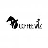CoffeeWiz logo