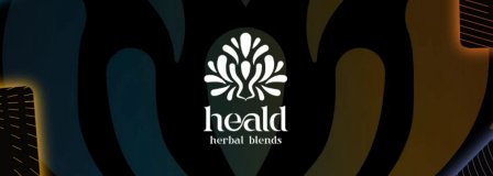 Heald Herbal Blends