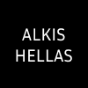 ΑΛΚΗΣ HELLAS logo