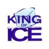 King of Ice logo