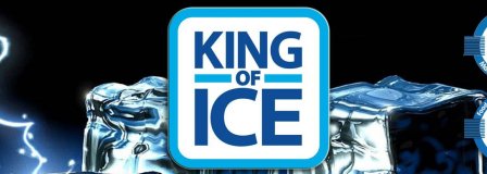 King of Ice