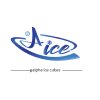 P ALPHA-ICE logo