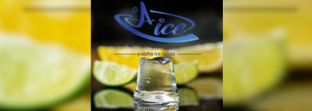 P ALPHA-ICE