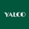 YALCO logo
