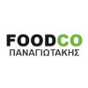 Food Co logo