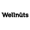 WellNuts logo