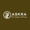 ASKRA logo