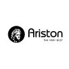 Ariston - The very best logo