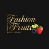 Fashion Fruit logo
