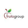 Frutogroup logo
