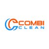 Combi Clean logo
