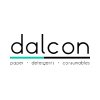 Dalcon logo