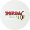 Zorbas Fresh logo
