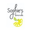 Sophie's Lemonade logo