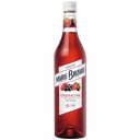 Σιρόπι MARIE BRIZARD Grenadine (700ml)