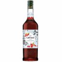 Σιρόπι GIFFARD Grenadine (1L)
