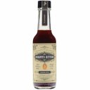 Bitter SCRAPPY'S  BITTERS Aromatic (148ml)