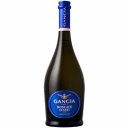 Οίνος λευκός GANCIA Moscato D'Asti DOCG, ημιαφρώδης, ημίγλυκος (750ml)